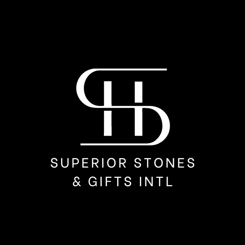 My Store